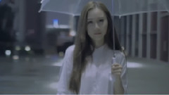 突然好想你