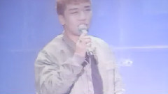 GD 扭臀舞