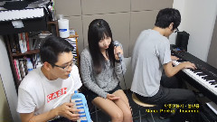 失眠症
