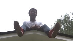 No Role Modelz