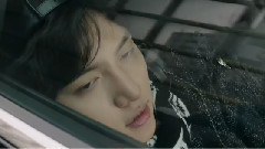 Healer