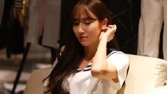 Blanc & Eclare