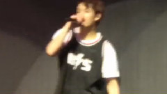 路