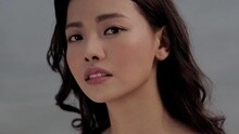  - 你还有我