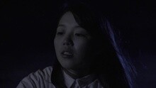 玛啡因乐团 - 不要
