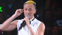 林峰 - 所谓理想 ...