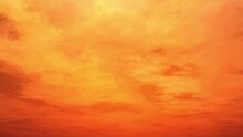 Jeito De Mato / Céu Vermelho