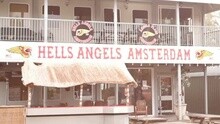 Hou Van Amsterdam