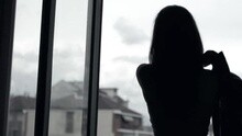 Lazzaro