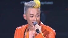BB A TIME 4 YOU演唱会现场版