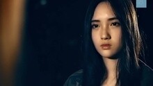 生命之风 预告版