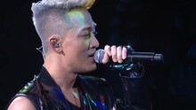 林峰 - 换个方式爱你...