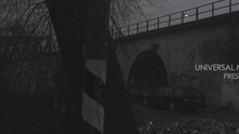 Scappati Di Casa
