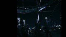 Chasing The Sun