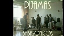 Pijamas