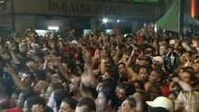 24hs De Paixão