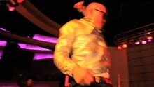 Girls On the Dance Floor