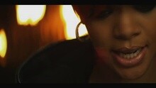 Love The Way You Lie