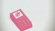 Mon Tel