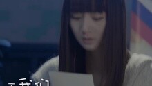 这就是生活 电影《兄弟之北漂歌手》主题曲