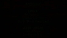 My Name Is