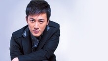 林峰 - Chok ...