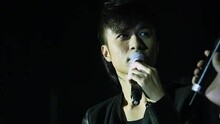 古巨基 - 幸福方舟 现场版