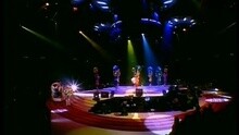 杨千嬅 - 男女关系科