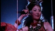 陈慧琳 - 对你太在乎