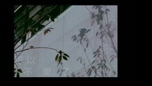 Ke Yi Bu Ai Le