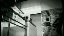 Ti Ricordi Perchè