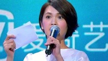 于海深 - 模特