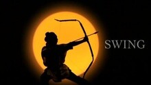 Swing - Wo You Huo