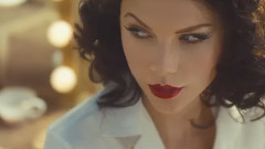 Wildest Dreams