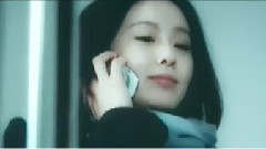 记念