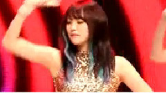 Hello Venus - Sticky Sticky