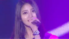 Ah Yeah & 上和下
