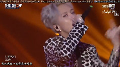 Beautiful Liar