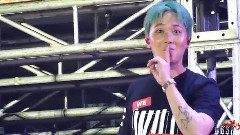 Darling Hongki