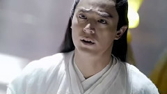 千古
