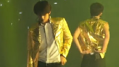EL DORADO
