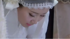 你快回来