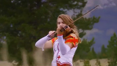 Swordland