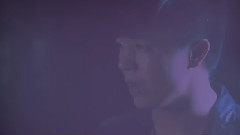 控制
