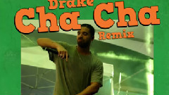 Hotline Bling