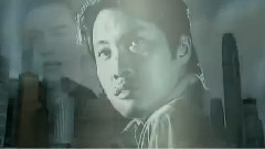 争分夺秒