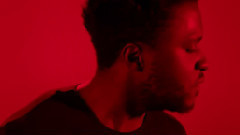 Kwabs - My Own