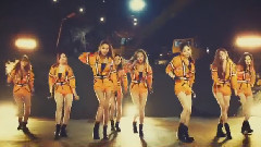 KPOP Sexy Girl Club Drops Vol. III Sep 2015