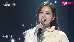 T-ara,SPEED(韩国),The SeeYa - 不要忘记我