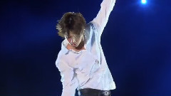 Baby Don't Cry